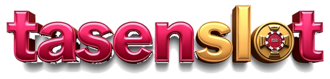 tasenslot