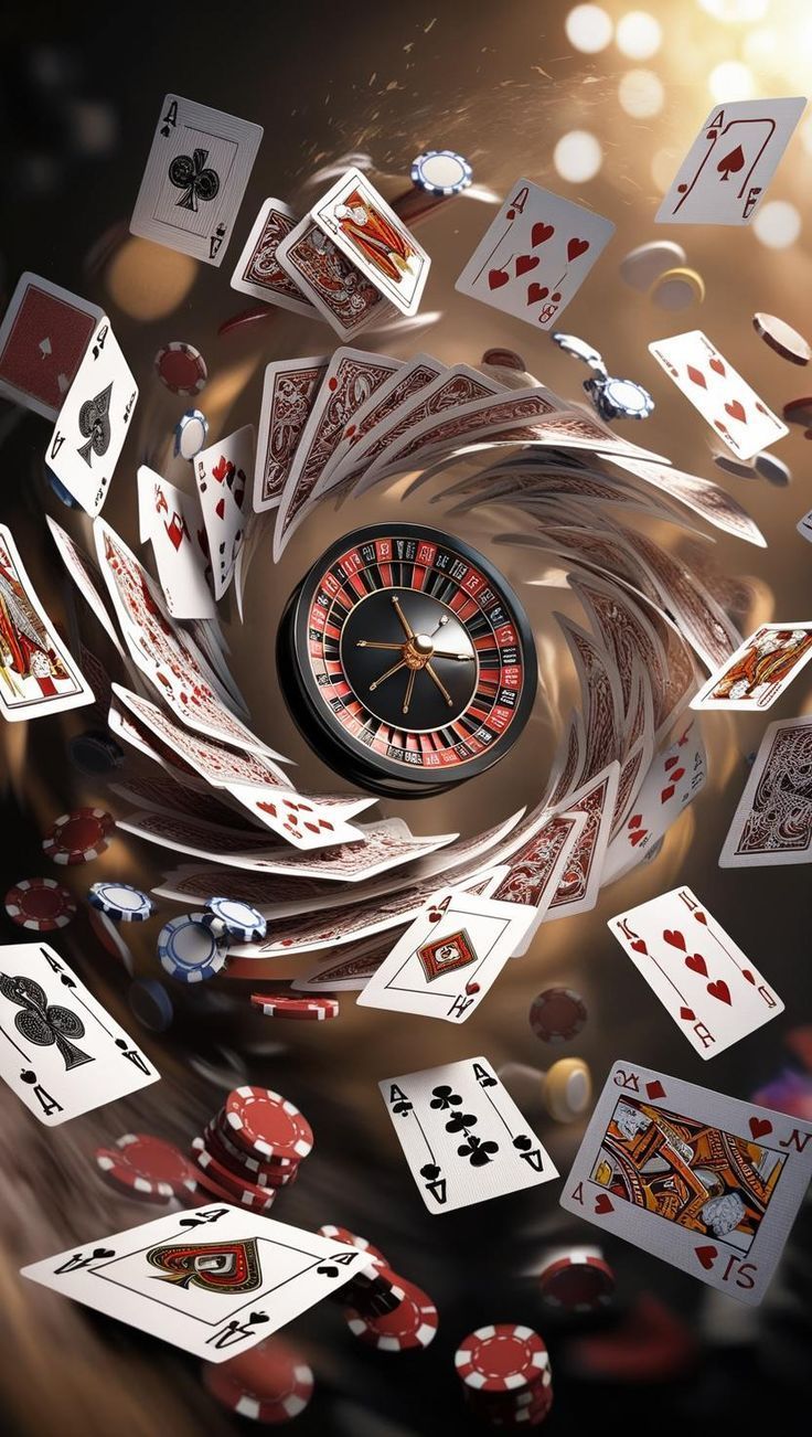 tasenslot mobile app interface showing slot games and sportsbook markets
