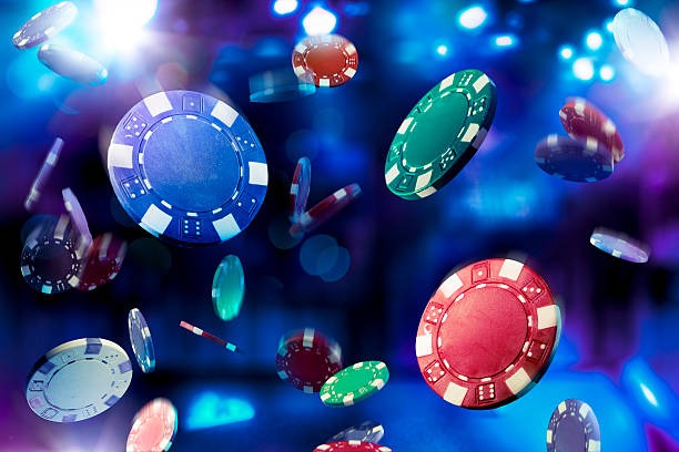 tasenslot live casino blackjack roulette baccarat Dragon Tiger with real dealers