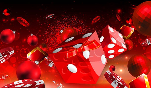 Mobile betting history view showing tournament details and session stats