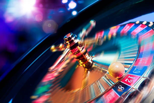 tasenslot featured game showcase tasenslot featured game showcase