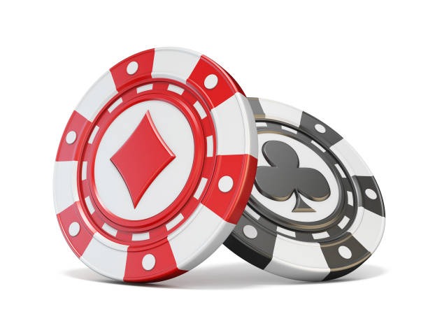Betting History Game