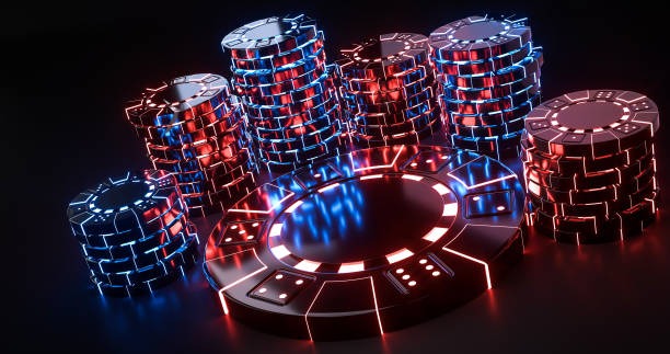tasenslot featured game showcase
