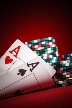 Lightning Roulette session statistics