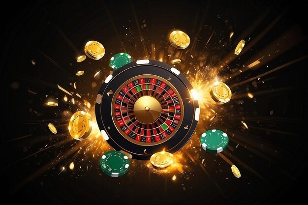Shio Table crash mechanics and multiplier behavior Shio Table crash mechanics and multiplier behavior